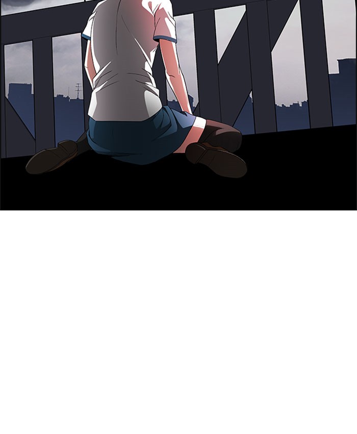Dice Chapter 173 - halaman 14