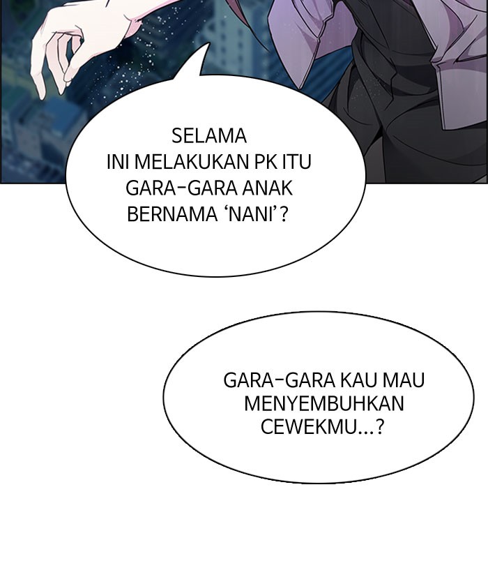 Dice Chapter 173 - halaman 18