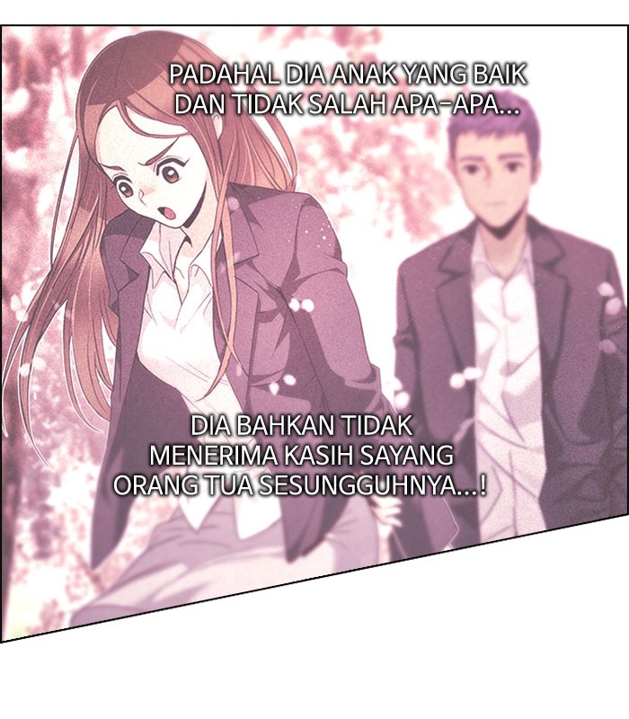 Dice Chapter 173 - halaman 26