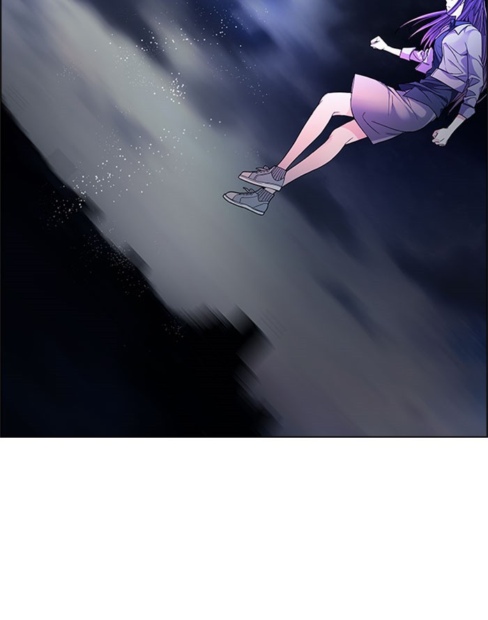 Dice Chapter 173 - halaman 30