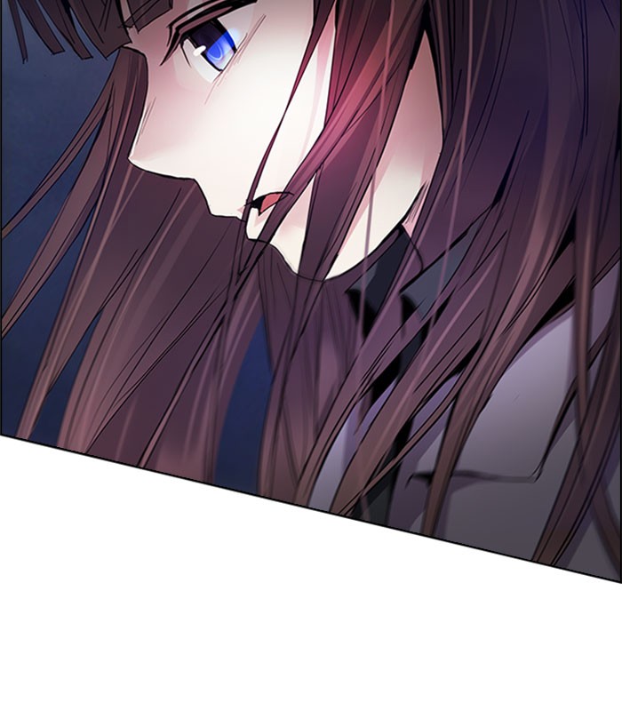 Dice Chapter 173 - halaman 34