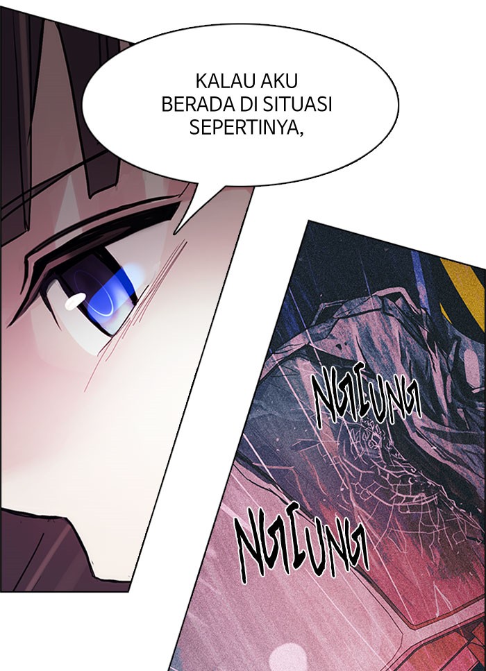 Dice Chapter 173 - halaman 35