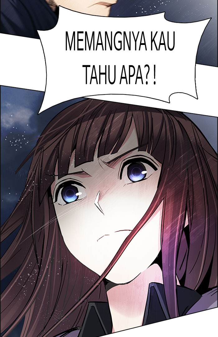 Dice Chapter 173 - halaman 39