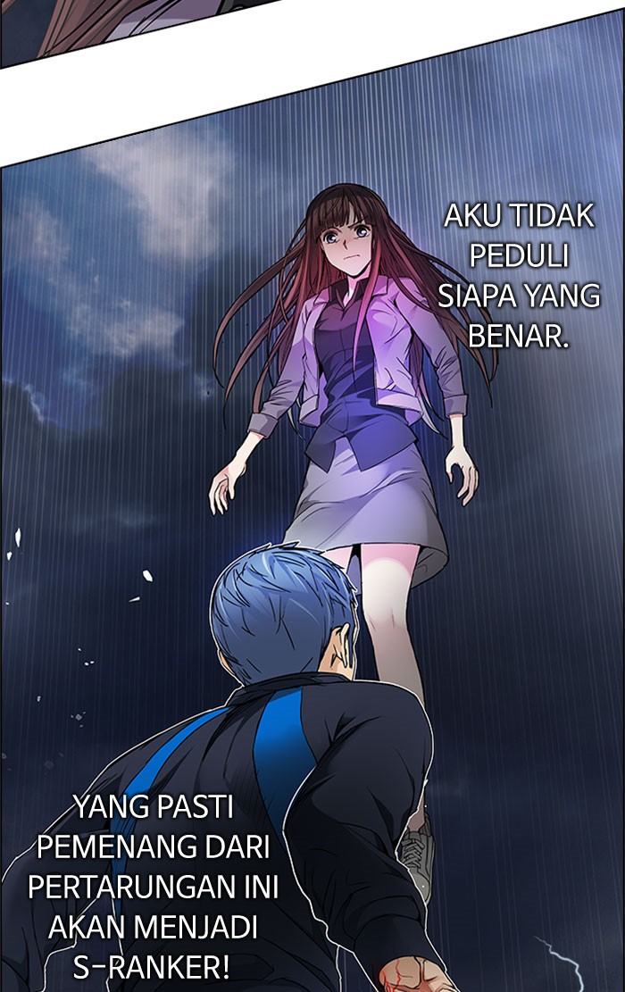 Dice Chapter 173 - halaman 40