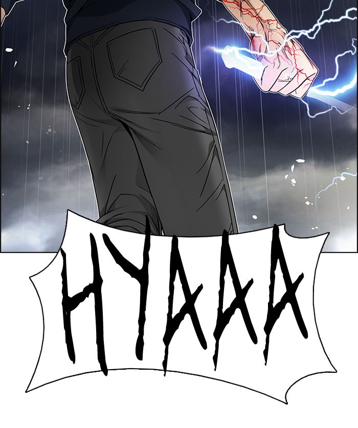 Dice Chapter 173 - halaman 41