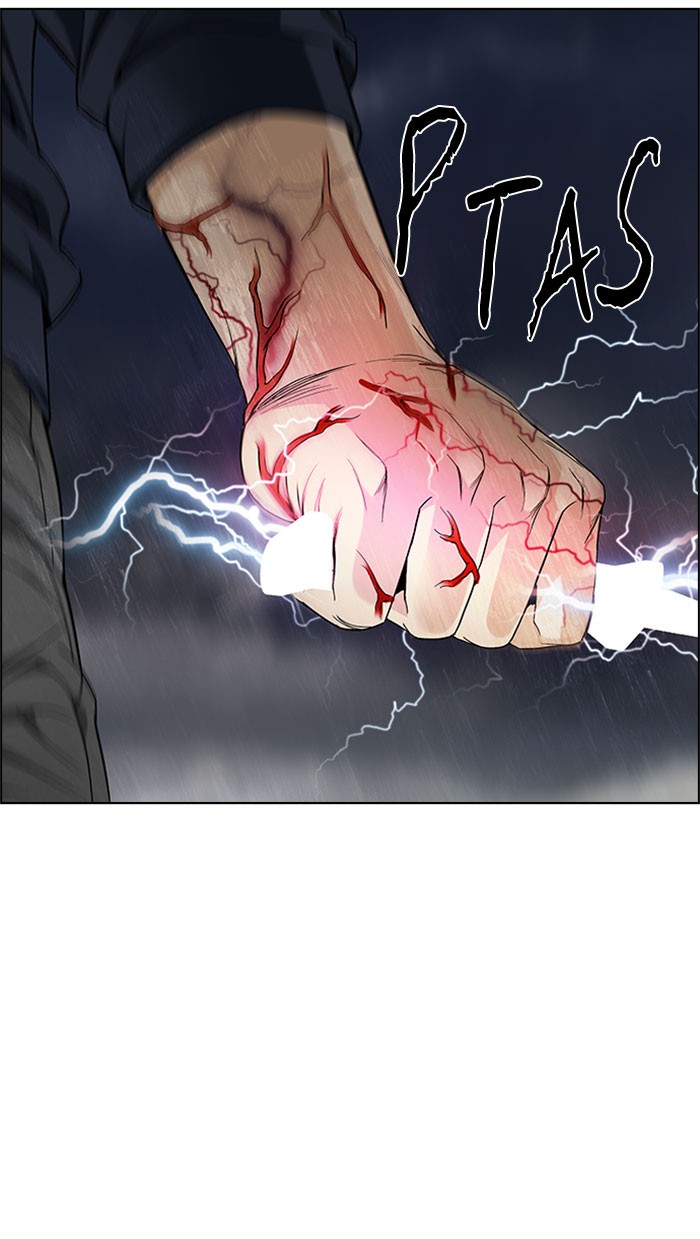 Dice Chapter 173 - halaman 42