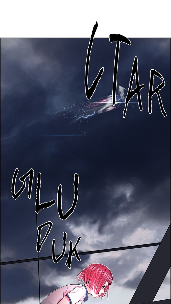 Dice Chapter 173 - halaman 43