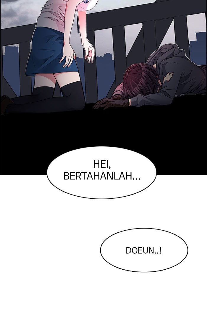 Dice Chapter 173 - halaman 44