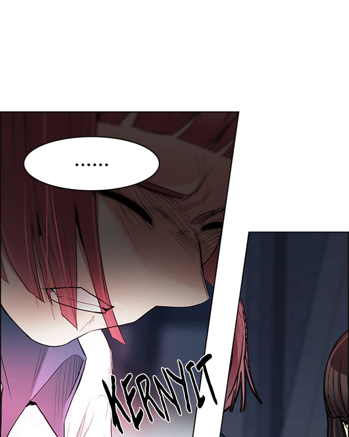 Dice Chapter 173 - halaman 46