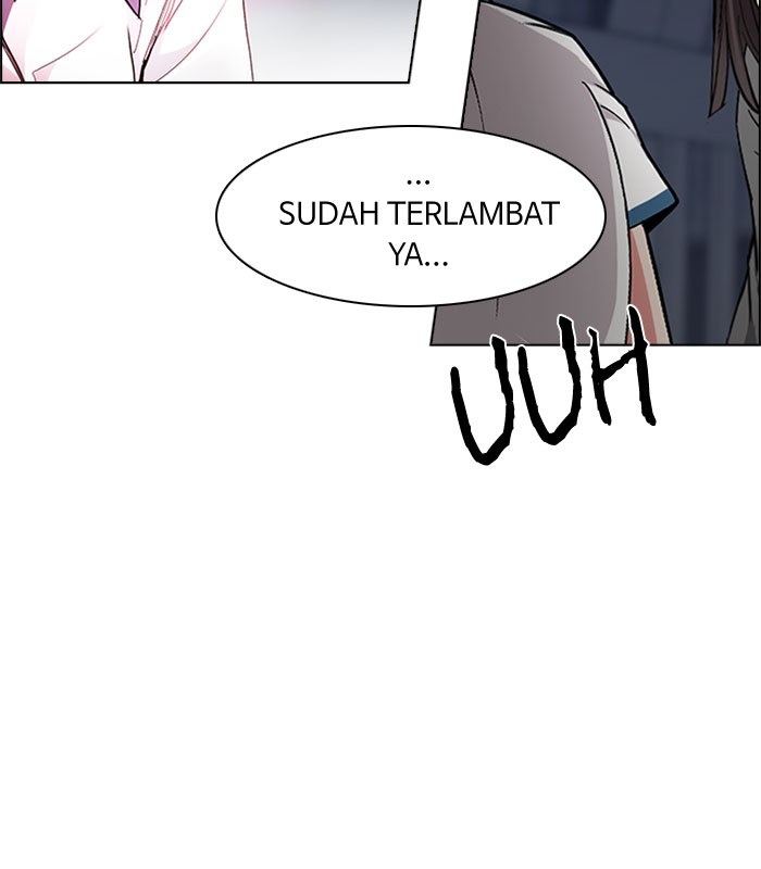 Dice Chapter 173 - halaman 47