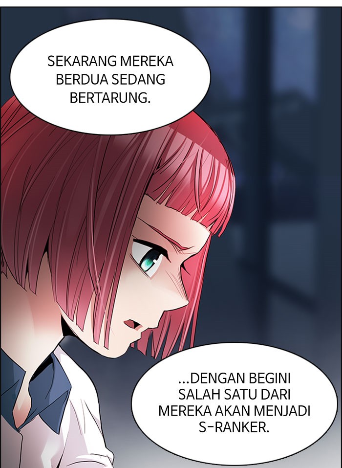Dice Chapter 173 - halaman 48