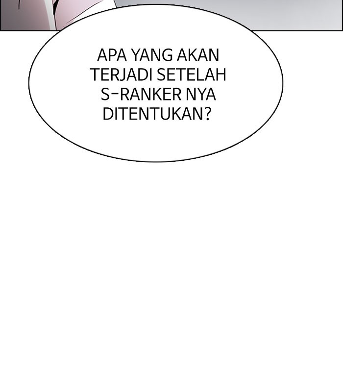 Dice Chapter 173 - halaman 49