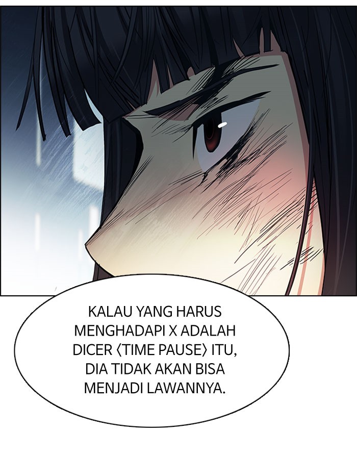 Dice Chapter 173 - halaman 55