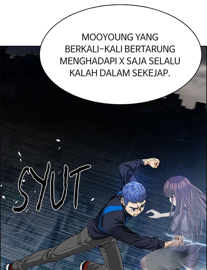 Dice Chapter 173 - halaman 56