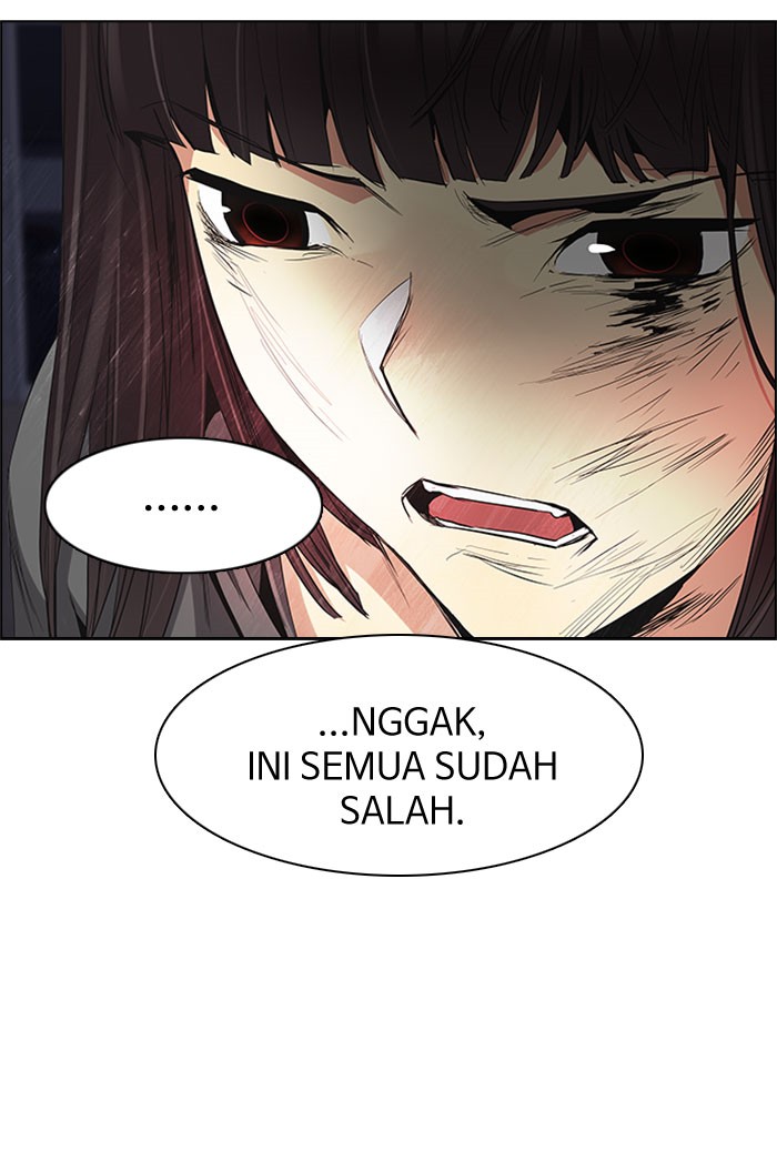Dice Chapter 173 - halaman 60