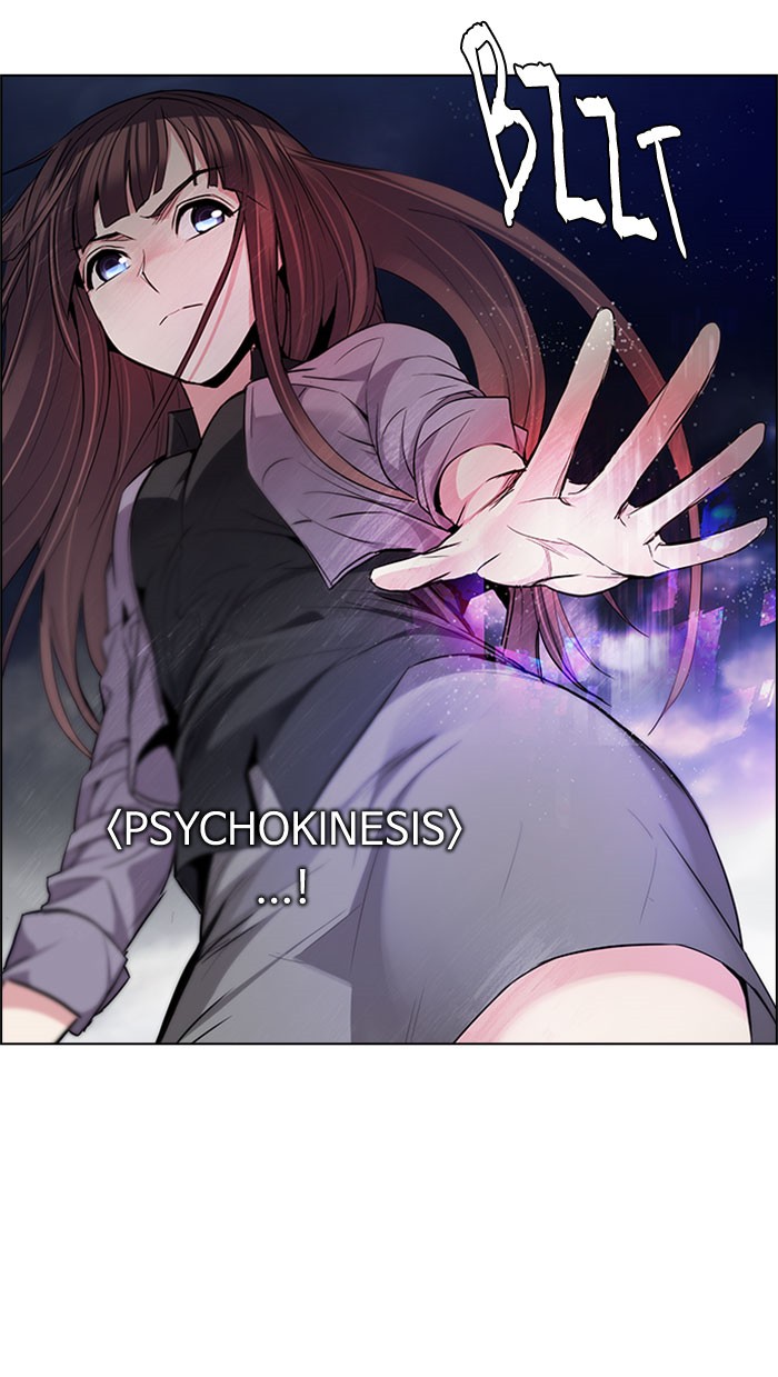 Dice Chapter 173 - halaman 63