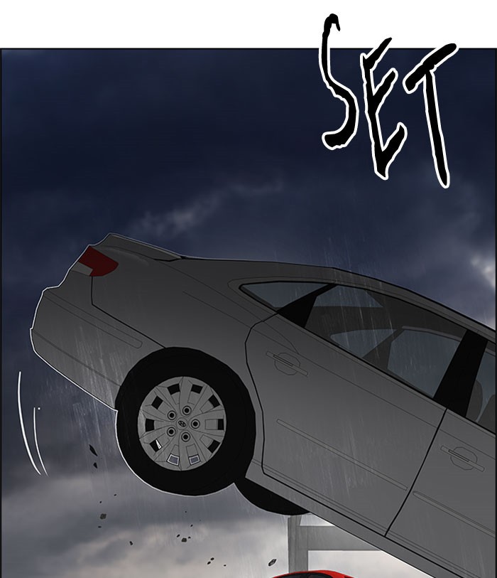 Dice Chapter 173 - halaman 64