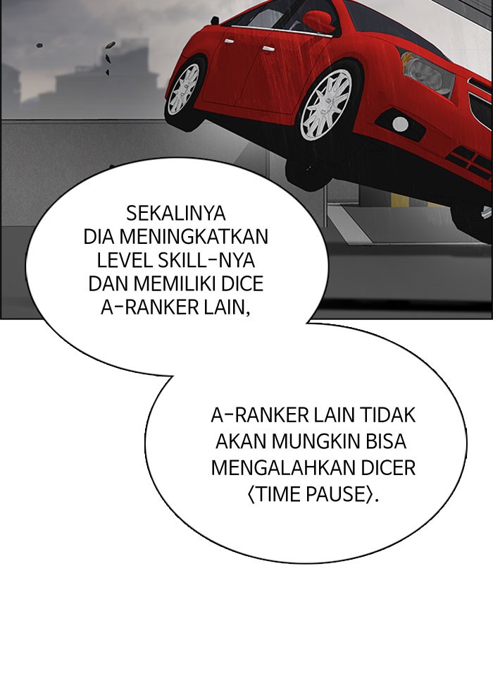 Dice Chapter 173 - halaman 65