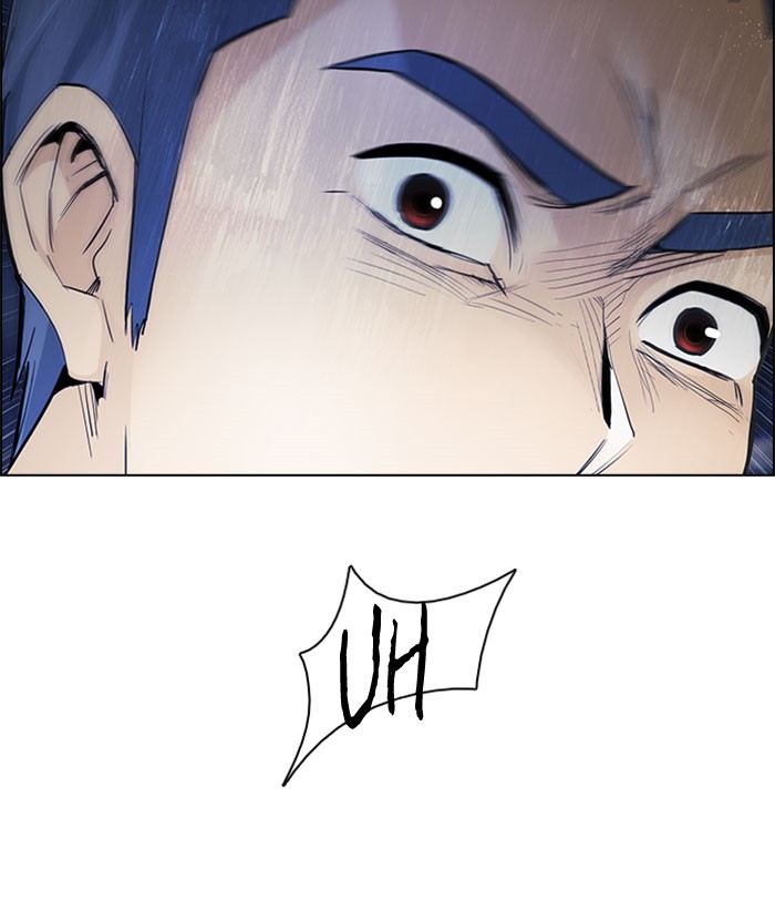 Dice Chapter 173 - halaman 69