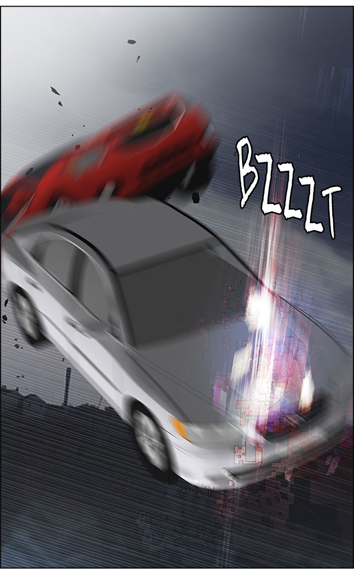 Dice Chapter 173 - halaman 70