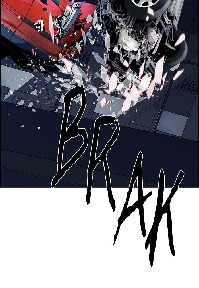 Dice Chapter 173 - halaman 72