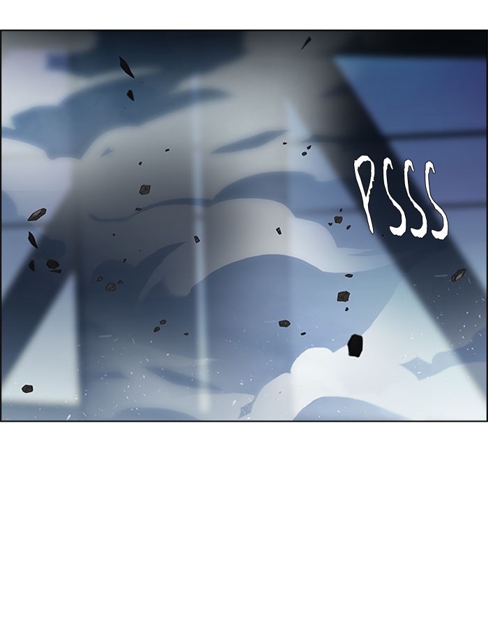 Dice Chapter 173 - halaman 76