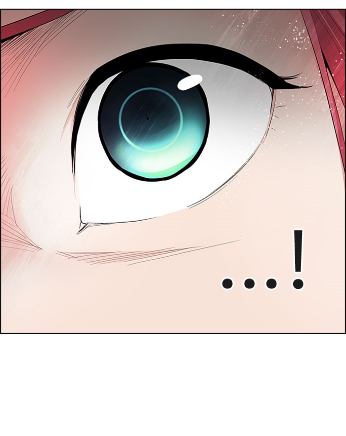 Dice Chapter 173 - halaman 77