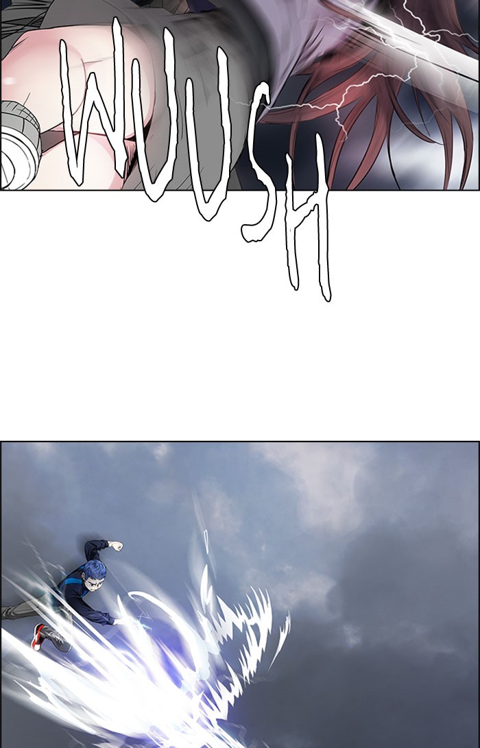 Dice Chapter 173 - halaman 87