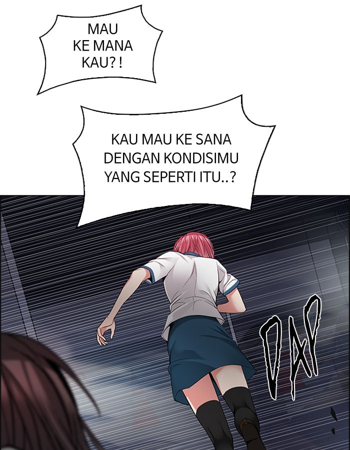 Dice Chapter 173 - halaman 93