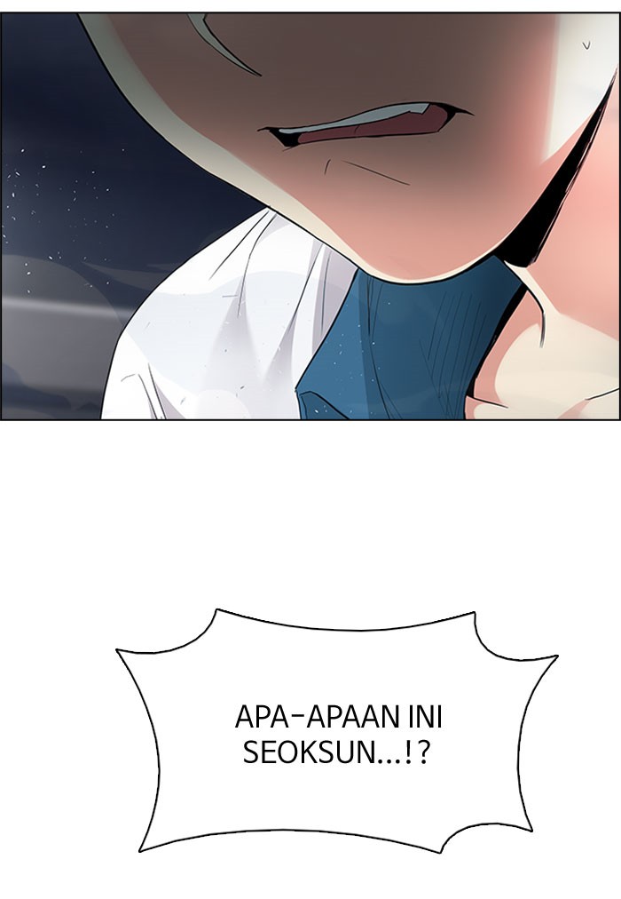 Dice Chapter 174 - halaman 14