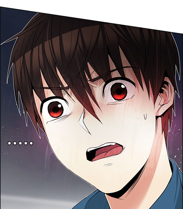 Dice Chapter 174 - halaman 24
