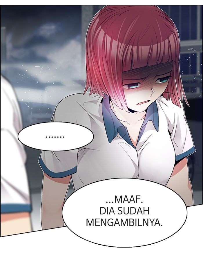 Dice Chapter 174 - halaman 26