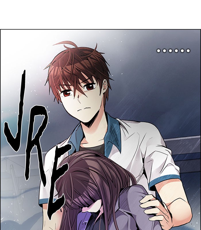 Dice Chapter 174 - halaman 3
