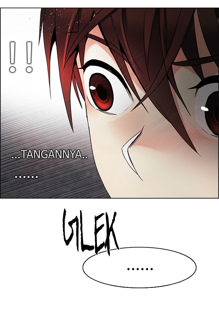 Dice Chapter 174 - halaman 37