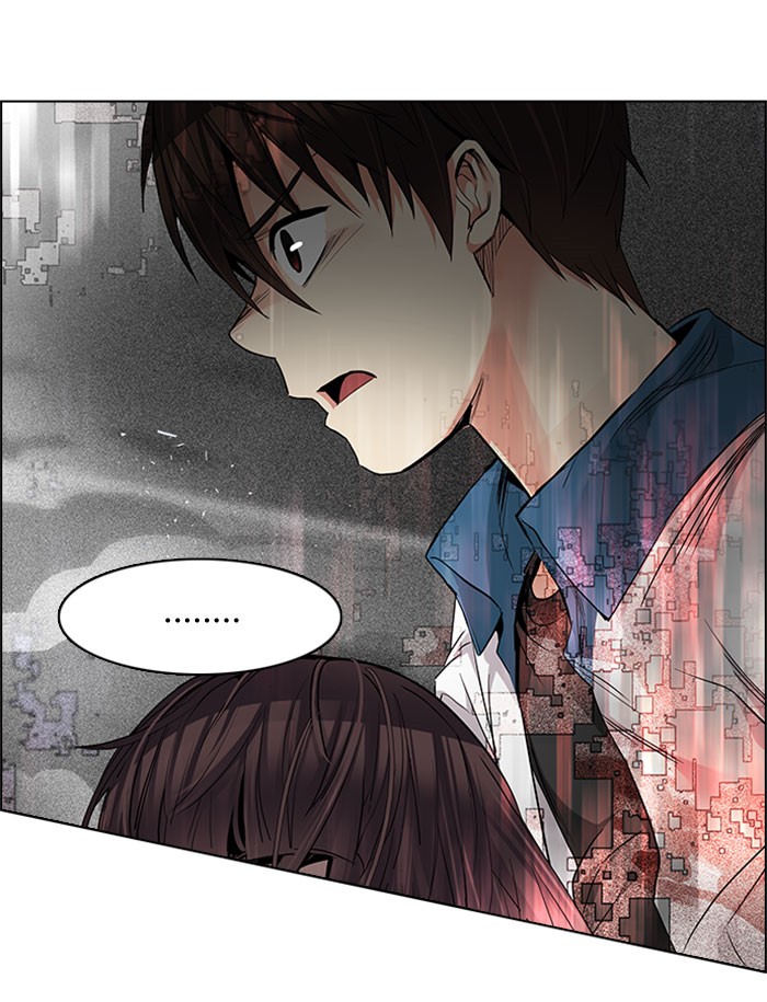Dice Chapter 174 - halaman 41