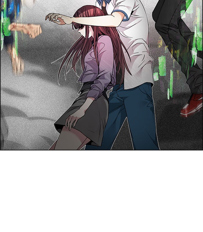 Dice Chapter 174 - halaman 52