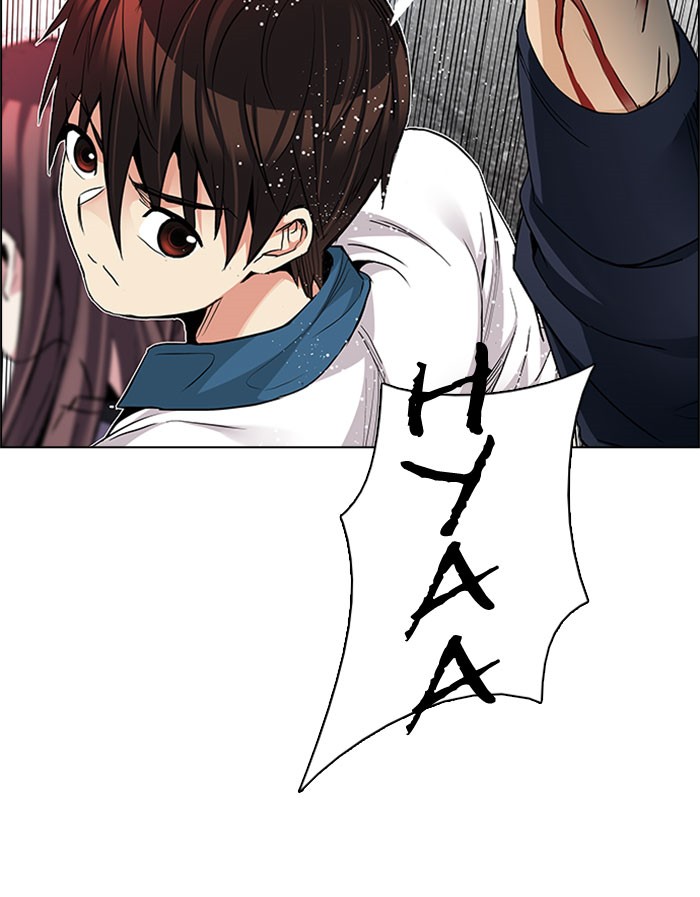 Dice Chapter 174 - halaman 54