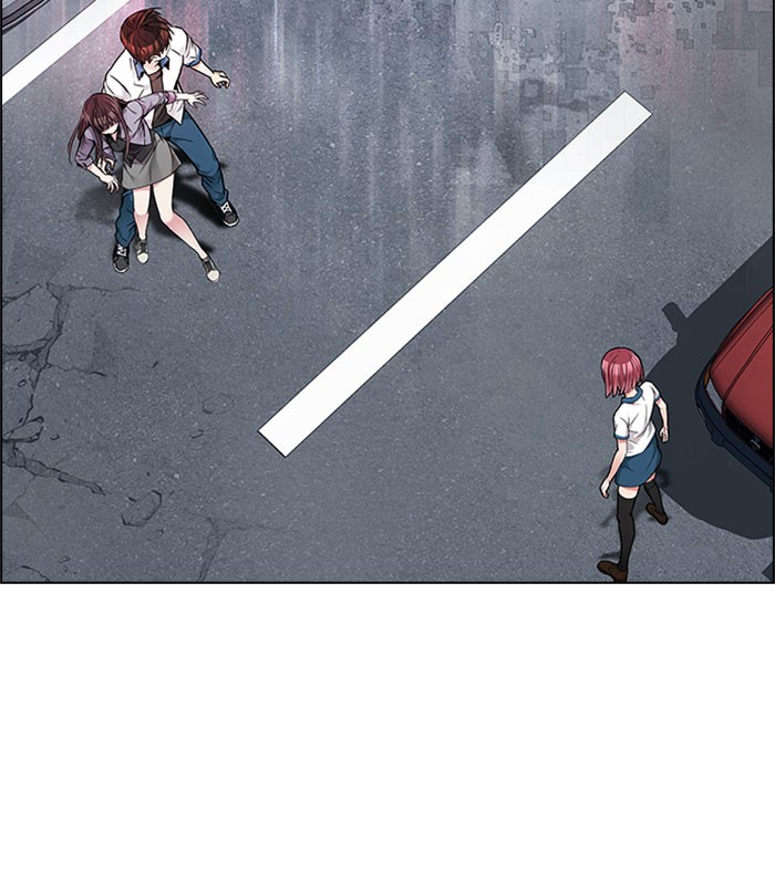 Dice Chapter 174 - halaman 62