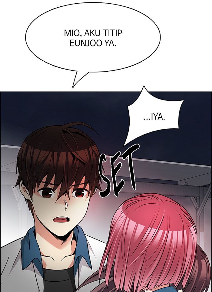 Dice Chapter 174 - halaman 63