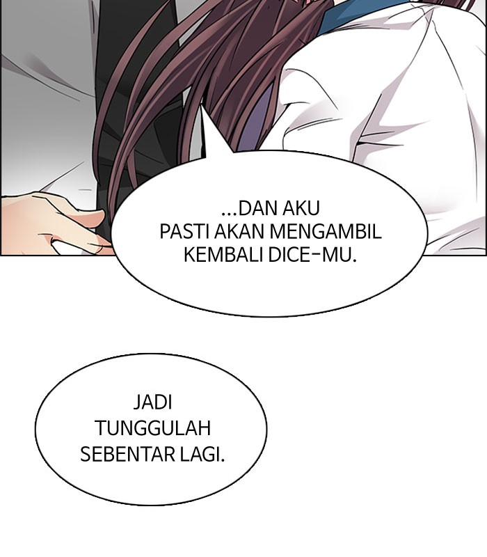 Dice Chapter 174 - halaman 64