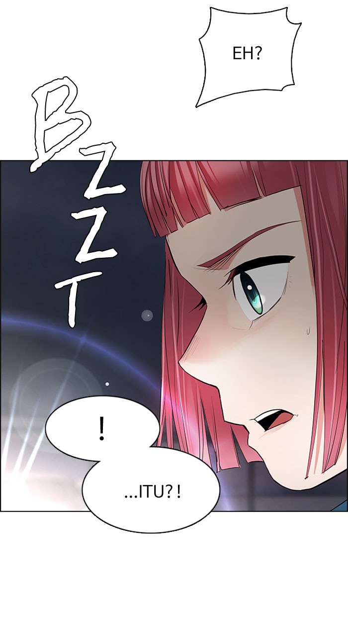 Dice Chapter 174 - halaman 65