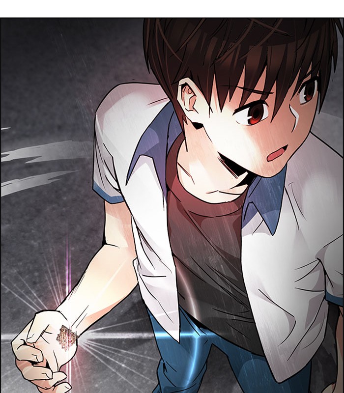 Dice Chapter 174 - halaman 67