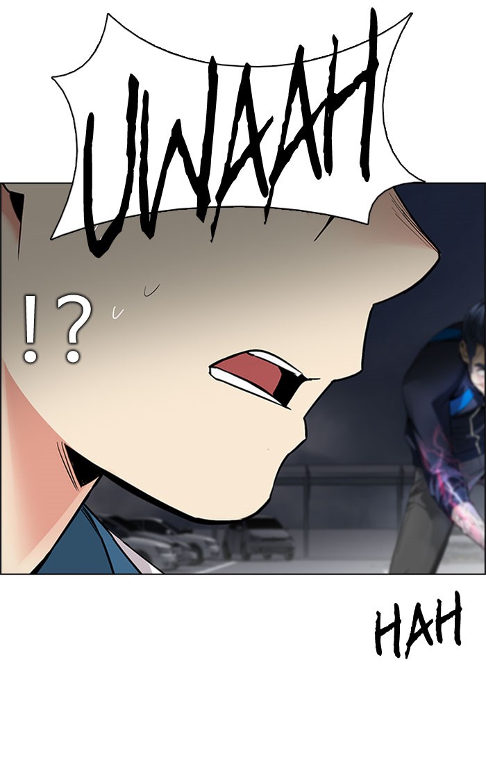 Dice Chapter 174 - halaman 69