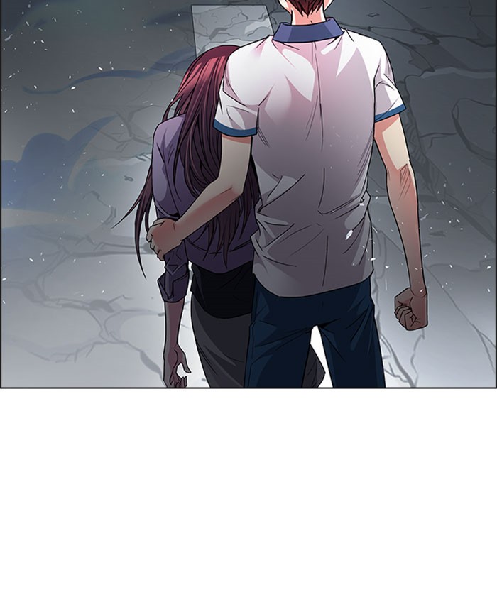 Dice Chapter 174 - halaman 7