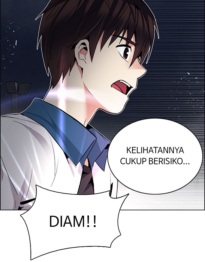 Dice Chapter 174 - halaman 74