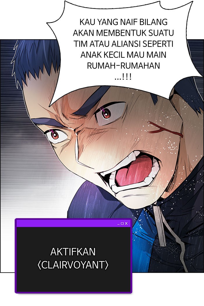 Dice Chapter 174 - halaman 75