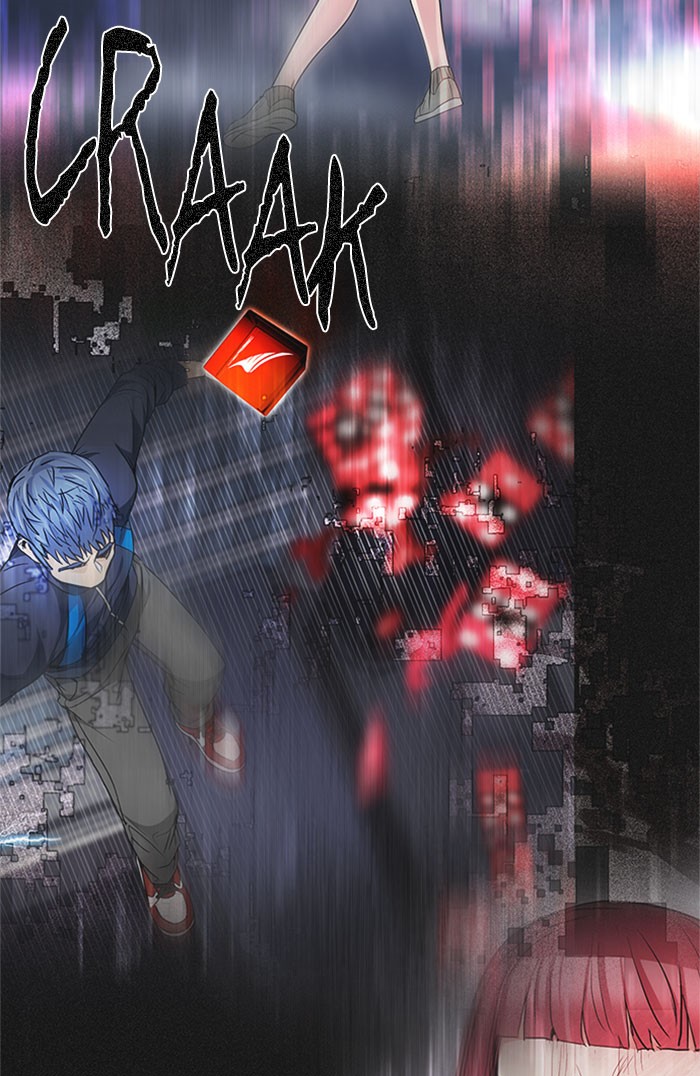 Dice Chapter 174 - halaman 85