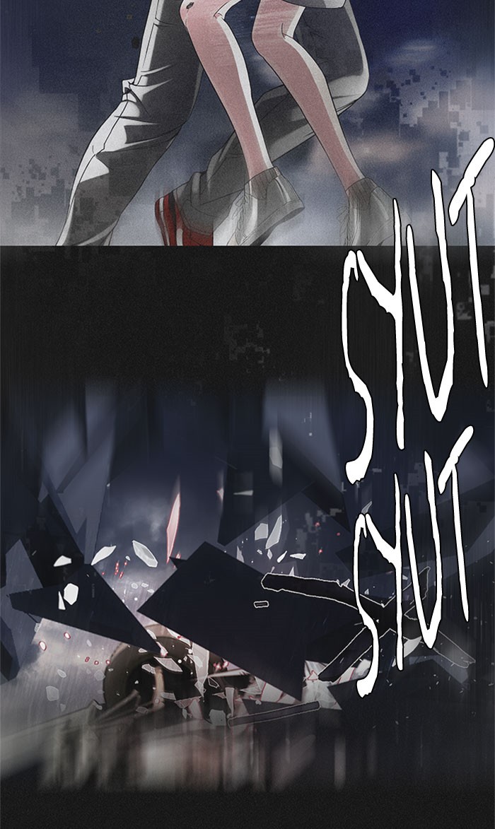Dice Chapter 174 - halaman 87