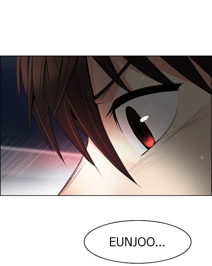 Dice Chapter 174 - halaman 9