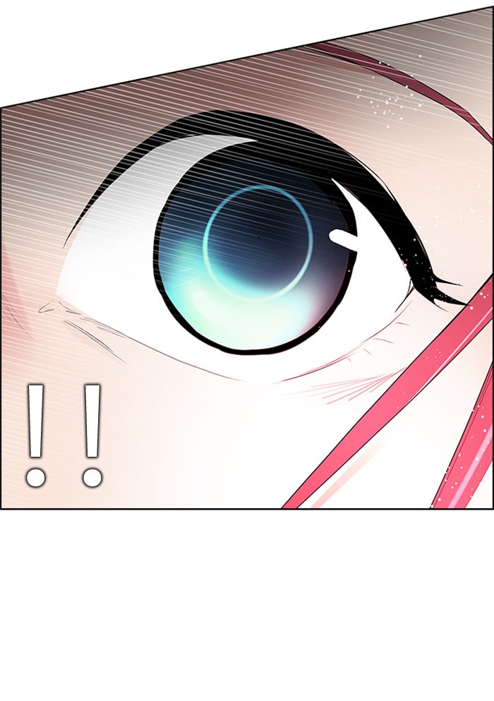 Dice Chapter 174 - halaman 95